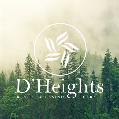 d heights resort and casino contact number - d'heights Facebook.